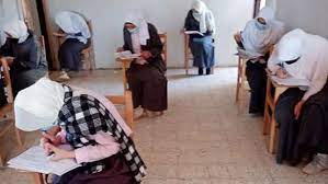 تنسيق مدارس التمريض بعد الشهادة الإعدادية. ØªÙ†Ø³ÙŠÙ‚ Ù…Ø¯Ø§Ø±Ø³ Ø§Ù„ØªÙ…Ø±ÙŠØ¶ 2021 Ø§Ù„Ø£Ø³Ø¨ÙˆØ¹ Ø§Ù„Ù…Ù‚Ø¨Ù„ Ø§Ù„Ù…Ø­Ø§ÙØ¸Ø§Øª Ø§Ù„ÙˆØ·Ù†