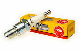 Toro recycler 22 spark plug location. Ngk Spark Plug For Toro Recycler Model 20370 149cc Lawn Mower Kohler 6 75 Motor For Sale Online Ebay