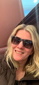 December 6, 2024 27 years ago today, I married the most wonderful, loving,  kind, forgiving, hardworking, smart, beautiful, and amazing person in the  whole world—Rebecca Louise Snure. I love you so much,