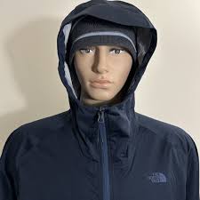 Hikvision Dvr Hikvision 4ch Nvr Price Channel Nvr Video Recorder Hikvision  4ch Dvr Price Hikvision