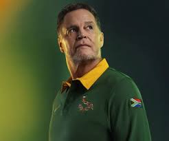 Rugby365 - News update