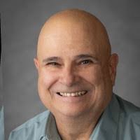 Bill Dimopoulos's Instagram, Twitter & Facebook