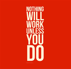 Pin On Awesome Quotes