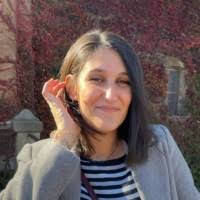 1000+ "Gemma García" profiles