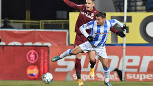 După zvonurile apărute în presă luni, edi iordănescu a ținut să transmită un mesaj pe facebook referitor la subiectul preluării fcsb. Edi IordÄƒnescu Debut Perfect Pe Banca Cfr Ului Campioana A ArÄƒtat Impresionant La Iasi Eurosport