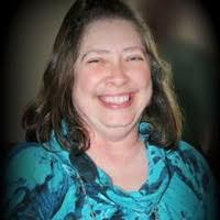 Arlene Schutte Obituary 2015