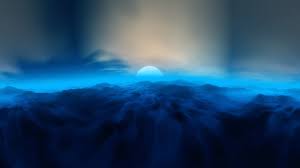 Also explore thousands of beautiful hd wallpapers and background images. 45 4k Dark Wallpaper On Wallpapersafari