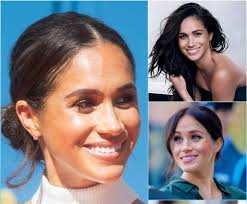 She turned 44 — and shared one photo that said it all” 🎂🤍 Meghan Markle's  birthday post lit up social media… but one detail had everyone talking. See  the picture and reactions