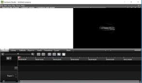 Çünkü bana hiç inandırıcı gelmiyor. 4k 4kultrahd Cantados9 Image By Sparkle565le