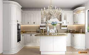Check spelling or type a new query. White Traditional Kitchen Cabinets Oppein