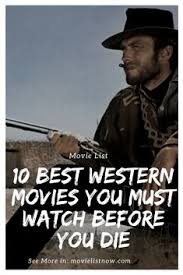 Some single entries in the book consist of multiple films. 8 Movies Ideas Movies Good Movies Movies To Watch