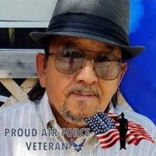 Obituaries: Ellison; Bing; Evans; Lewis; McDaniel; Mendoza; Rowland