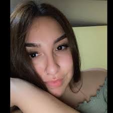 Any 4th grade teachers start math module 2 lesson 1? If so