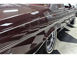 Image result for Carmel Firemist 1979 Buick