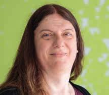 Die AK Steiermark unterstützt ihre Mitglieder bei der Kinderbetreuung im  Sommer. Seite 2 Homeoffice Homeschooling