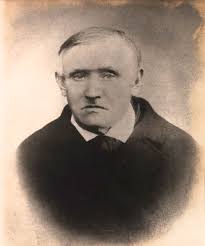 KASTO: Success runs in the family