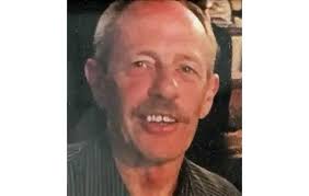 Daniel Virgil Rolland Post Obituary (2024)