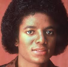 The songs featured on the album are mainly from jackson's career as a member of the jackson 5 from the late 1960s to the 1970s; Musik Ikone Mit Michael Jackson Starb Der Letzte Popstar Welt