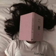 Anime funimation good morning interviews with monster girls morning. Pin By Marie Luna On Girls å¥³ Baby Pink Aesthetic Aesthetic Photography Aesthetic