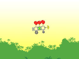 Print the free pictures on this site and have. Bad Piggies Puzzle Family Pig Adventure Physics Wallpaper 2048x1536 471747 Wallpaperup