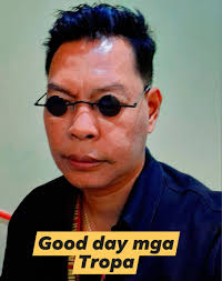 Tropa #lifestyle #highlight