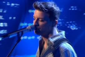 David Pfeffer klaut Raffaela den Sieg