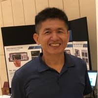 Cathy Shek Email & Phone Number