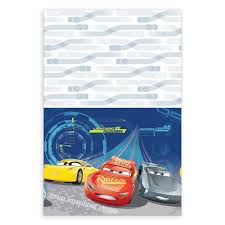 Luat prin surprindere de o nouă generație de mașini de curse, legendarul fulger mcqueen este scos din sportul pe care îl iubește. Disney Cars Official Site