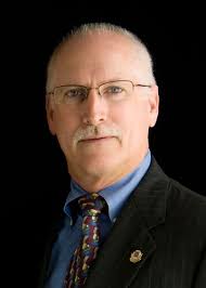 Amazon.com: Albert Taylor Bledsoe: books, biography, latest update