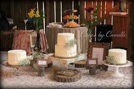 600 x 901 jpeg 175 кб. Pin By Cakes By Camille On Wedding Cakes Wedding Cake Table Vintage Wedding Cake Table Wedding Cake Table Decorations