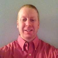 Darin Baker Email & Phone Number