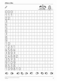 / zum kostenlosen download regelkalender anklicken. Arbeitsblatter Vorschule Kostenlos Ausdrucken In 2021 Huiswerk