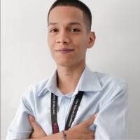 800+ profils pour “♥ Sotero”