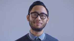 Why I chose Experience Institute