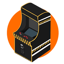 Juego de la edición juego de tronos coleccionista incluye: Nesicaxlive Para Hyperspin