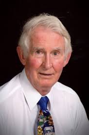 Walton Nelson Obituary (1934