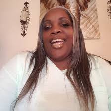 Jackie Burrell (@jackie.burrell.54) • Facebook