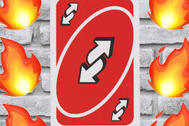 Uno was developed by merle robbins in 1971, and is now property of mattel. Uno Reverse Card Wallpapers Top Free Uno Reverse Card Backgrounds Wallpaperaccess