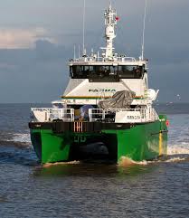 Maritime Journal January 2023 - subscription by Mercator Media - Issuu