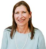 Reaching Across the Political Divide (Cindy Kyser Commentary)