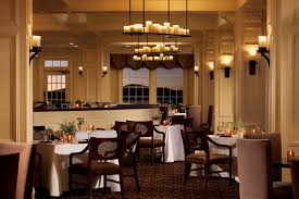 What does this place look like? Dine On The Shores Of Lake George At Bolton Landing Restaurants Fine Dining Casual Cuisine