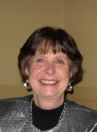 Obituary for Pamela 'Pam' Kay (Cooper) Soltis (Guest book)