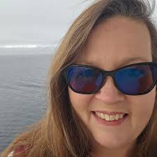 2024 Women's Leadership Conference Registration and Agenda