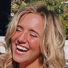 Image result for Oliverella