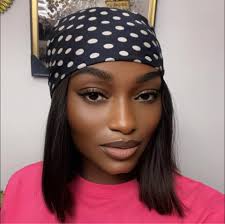 Sheila Michael (@sheila.michael.31) • Facebook