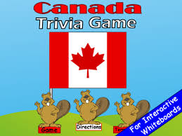 Gaga was born on march 28, 1986 in manhattan, new york city, to cynthia louise (bissett), a philanthropist and business executive, and joseph anthony germanotta, jr., an internet entrepreneur. Canada Day Trivia Powerpoint Game Teaching Resources