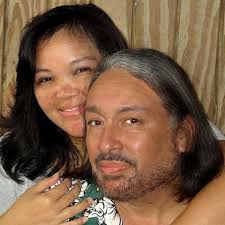 Hope everyone is OK up there Cyndie!