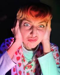 💥TEASER💥 Ways to become happier with yourself: Accept, change, leave. If  you cannot accept it, then change it. If you cannot change it, leave it.  Amazing photography done by the best @nelly_shoots