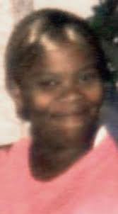 LeShanda Renée Long (1984-2008)