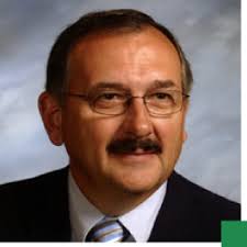 Tax and Financial Agents